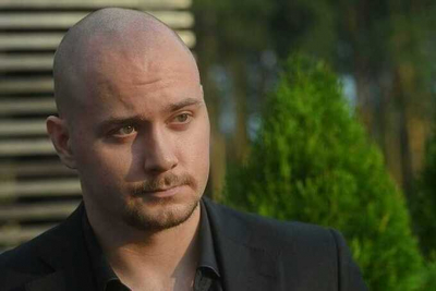 В Екатеринбурге сын миллиардера Игоря Алтушкина устроил пышную свадьбу под усиленной охраной