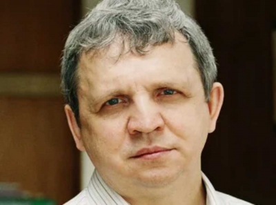 Сербинов, Богданчиков и банк Снежинский: как в Челябинской области распилили миллиарды на многодетных