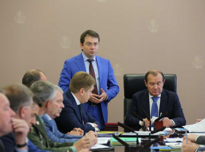 Мосводоканал под семейным контролем: Алтай, Ривит и Тройка Констракшн в схеме родственных подрядов