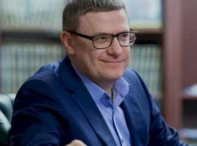 От детского лагеря до &laquo;Южуралмоста&raquo;: как команда Текслера изменила Челябинскую область в &laquo;кормушку&raquo;