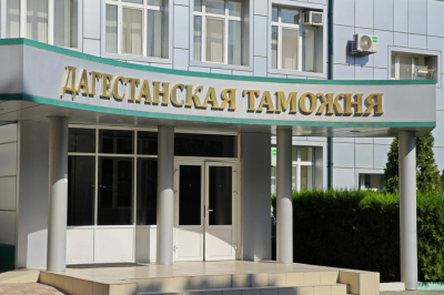 Муталипов и Рабаданов декларировали рыбу ложно, а Халиков прикрыл глаза