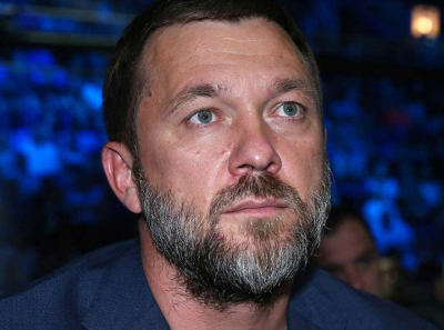 Саблин и Грудинина: рейдерская оккупация совхоза имени Ленина через Рота-Агро и судебные манипуляции Палихаты