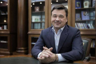 Воробьёвские &laquo;ключики&raquo; Подмосковья: как фонды и центры становятся коррупционными схемами