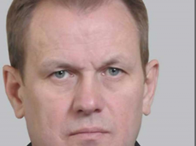 Большая чистка во ФСИН: Аркадий Гостев и контракты ведомства попали под жёсткий контроль