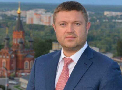 Связи с Александром Удодовым и отмывочные схемы: как Алексей Филин контролирует миллиардные потоки букмекерской сети 1xBet