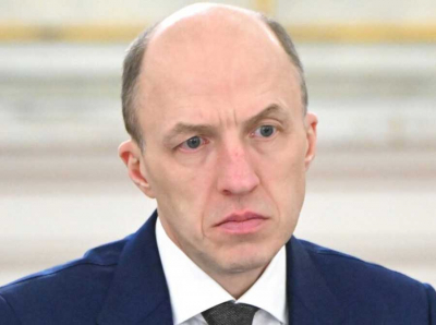 Хорохордин и Алтайэнергострой: как глава Алтая построил империю откатов под вывеской госконтрактов