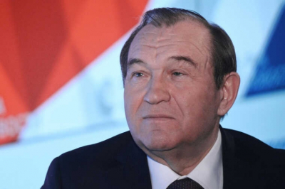 Вице-мэр Пётр Бирюков: как &laquo;непотопляемые&raquo; схемы разрушают бюджет Москвы