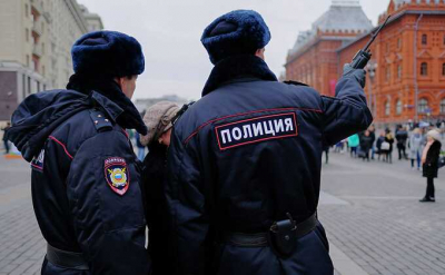 В Астраханской области стажёр полиции осуждён на 5 лет за обман и превышение полномочий