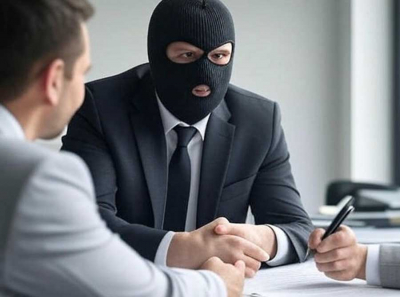 Франшиза Художественная студия D’АРТ — как Кириллов и компания D’АРТ вводят инвесторов в долговую ловушку Отзывы пострадавших
