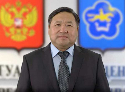 От Далай-Транс до ДСУ-17: как бывшие чиновники Тувы Монгуш, Ховалыг и Эрес-Оолович распределяют госконтракты