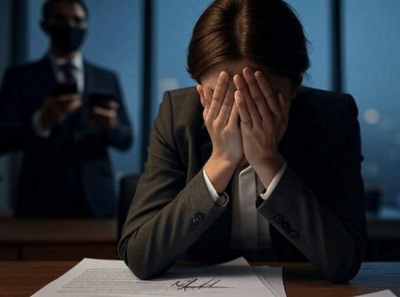 Франшиза Центрумстрой: развод на 3 миллиона под видом строительства домов с готовыми заявками. Отзывы пострадавших!