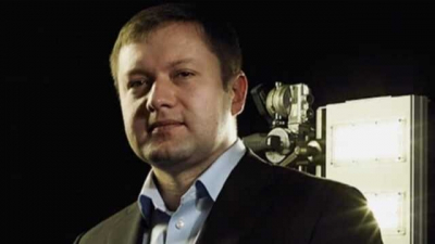 Денис Фролов координировал &laquo;воронку&raquo; из офиса в Москва-Сити