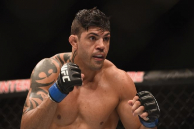 Воркута против Белозёрова: Тарифы РЖД выросли на 700%, погрузка упала на 5,6%, а председатель правления празднует переназначение до 2031 года.