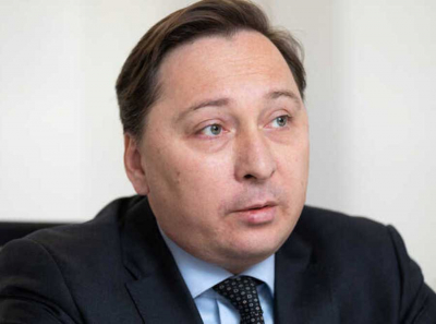 Гендиректор Юнигрин Энерджи Шахрай провалил проект и зачищает следы