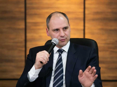 Паслер против мафии Куйвашева: как силовики выкорчёвывают уралмашевские корни