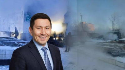 Нурлан Жакупов: Хозяин или слуга казахстанских активов