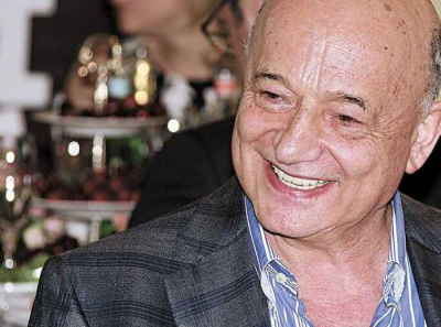 Файн и Фридман построили криминальную машину А1: банкротства, липовые долги, обнал и захват &laquo;Интеко&raquo; и &laquo;Корунд-М&raquo;