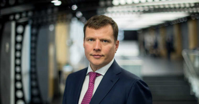 РОСНАНО начали растаскивать &laquo;по дешевке&raquo;