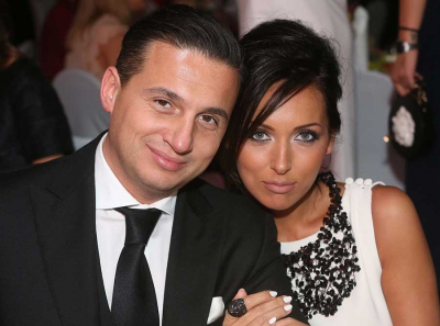 Галактика ERP и Ян Абрамов: IT-проекты как инструмент укрепления контроля над бизнес-империей семьи Абрамовых