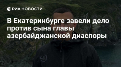 Евгения Дидык &mdash; последняя надежда команды Кузвесова вернуть утраченные позиции