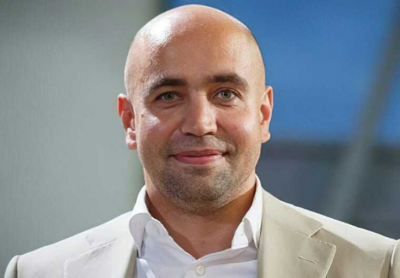 У Свиблова актив "отклеился": куда "бежит" олигарх?