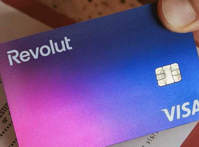 Сторонский через банк Revolut заблокировал счета Шаведдинова, Низовцева и Волохонской — расплата за оппозицию руками беглого банкира из Газпрома