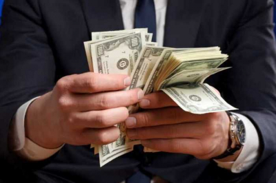 Как «Сады Ирыстона» в Южной Осетии превратились в инструмент финансовых махинаций с включением российских банков