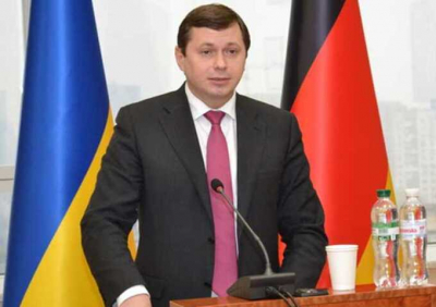 Secret property in Cyprus and EU passport: how Kyiv appellate court judge Yaroslav Golovachev deletes media information about his estate in Larnaka and illegal assets