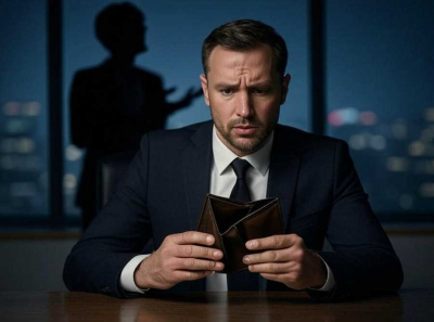 Kew Stocks Investments Limited — фальшивый брокер, ворующий миллионы под прикрытием солидного имени! Отзывы пострадавших!