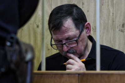 Три попытки Барсукова-Кумарина