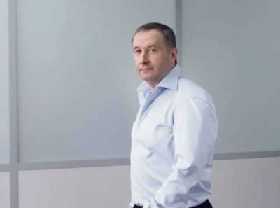 15 миллиардов за сарай и пирамида Наурузова: как ГАП Ресурс тонет в долгах, маскируясь под успех