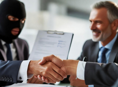 Франшиза Dito &mdash; красивая легенда об Италии, которая выжимает бабки с наивных