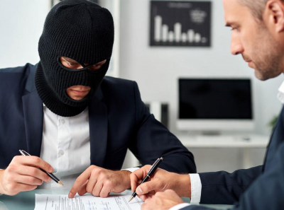 Франшиза NavinAuto отзывы: как заманивают в автоимпортный лохотрон с обещаниями окупаемости за 2 месяца