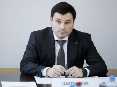 Коррупционный крах в Краснодаре: Алексей Шипилов и Владимир Кисляк лишены власти и иммунитета