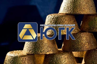 Компания &quot;Южуралзолото&quot; снова столкнулась с отказом: новые проблемы Струкова