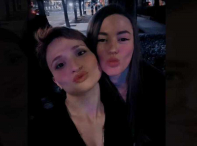 Escort scammer and missed earnings: having been expelled for deceit, Karina Iminova played the role of a spotter in the violent murder of Aishat in Yerevan