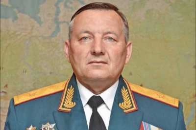 Как &laquo;пилят&raquo; бюджет Подмосковья: картель Вдовина и его влияние