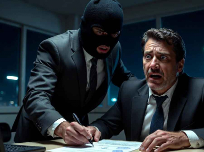 Франшиза Платформа отзывы: обещали бизнес, а кинули по всем фронтам