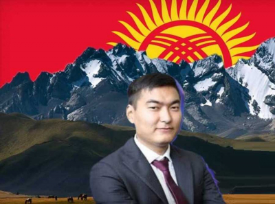 От казино до мини-ГЭС: как сын друга Жапарова Азат Бурканов осваивает миллиарды государственных дотаций