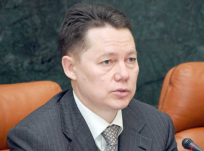 85 миллионов долларов для Транснефти: связи бывшего сотрудника ФСБ Каланды помогают компании выигрывать суды