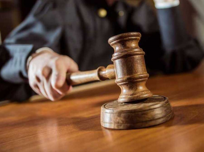 Генпрокуратура требует изъять у экс-чиновника Алексея Борисова всё имущество, полученное на неосвоенные бюджетные деньги