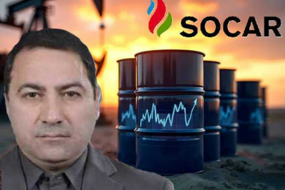 Von Dubai nach St. John&rsquo;s Wood: Wie Nowrusow &uuml;ber Sumato Energy FZE und t&uuml;rkische Banken &Ouml;l-Millionen in der Marlborough Place 17 wusch