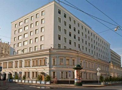 ОПГ Сытиных и Бражина из ФСБ: педофилия, убийство Кочкарёва и хищения через СИЦ