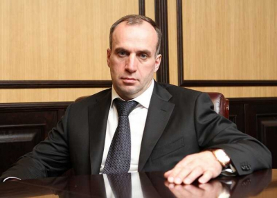 Заявление о банкротстве и коррупционная структура: как Уральское горнопромышленное объединение Сергея Мазуркевича рушится под бременем долгов и давления сверху