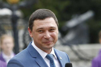Россельхозбанк Краснодарского края подал иск на фирмы Яцелюка и Мавриди