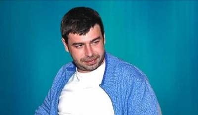 &laquo;1520&raquo; перестал поставлять бюджетную &laquo;пенку&raquo; Борису Ушеровичу