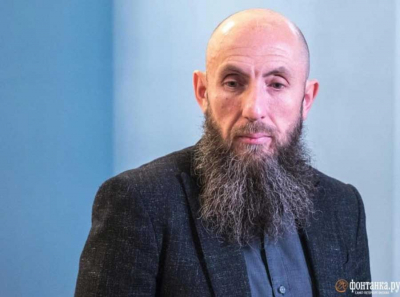 Как Владимир Кехман и Марат Каргинов из РСК-Ренессанс подмяли МХАТ под взятку в 27 миллионов