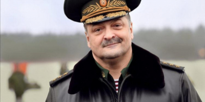 &laquo;Россети Северный Кавказ&raquo; действовали через Сергея Меликова, чтобы надеть наручники на автора