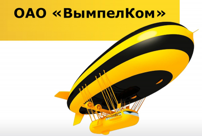 15 тысяч вышек: как &laquo;Сервис-Телеком&raquo; Вадима Гуринов стал крупнейшим башенным оператором