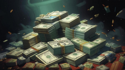 Сотрудников филиала &laquo;Казахтелеком&raquo; подозревают в злоупотреблении полномочиями